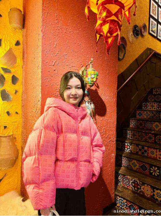 微信图片_20250505180820.png