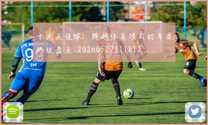 十大五佳球：跨越体育项目的年度终极盘点_20260527111812