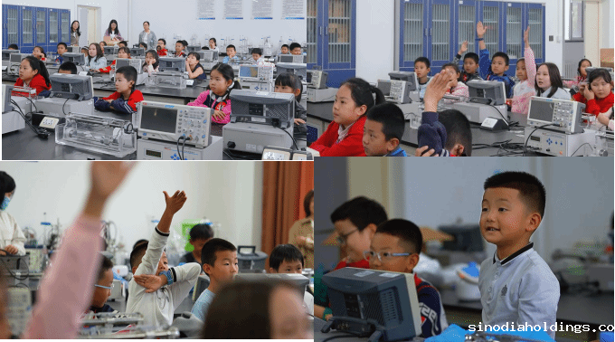 20250922全国科普月丨到大学校园里解锁科普新场景4.png